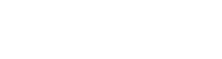 dancor-properties-logo dancor-properties